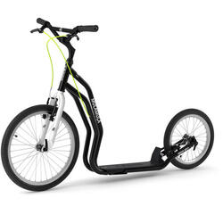 Trottinette pour adultes "Mula RunRun" Yedoo