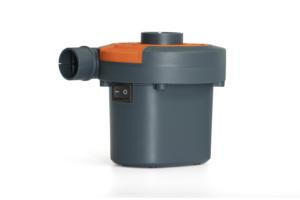 BESTWAY Elektrische luchtpomp sidewinder