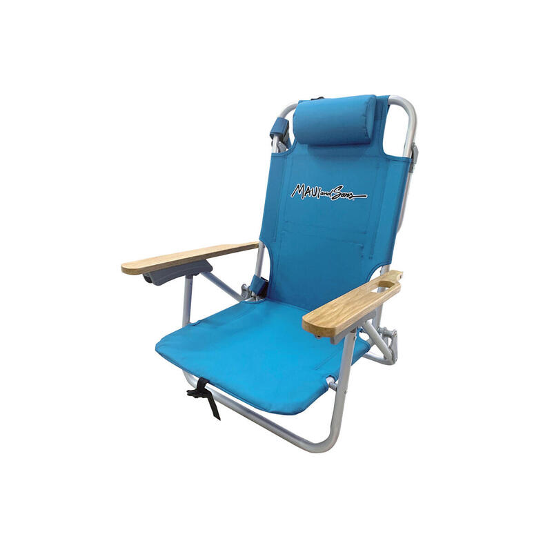 b334c534-67bc-4245-a846-0e70437ba8b5_c6