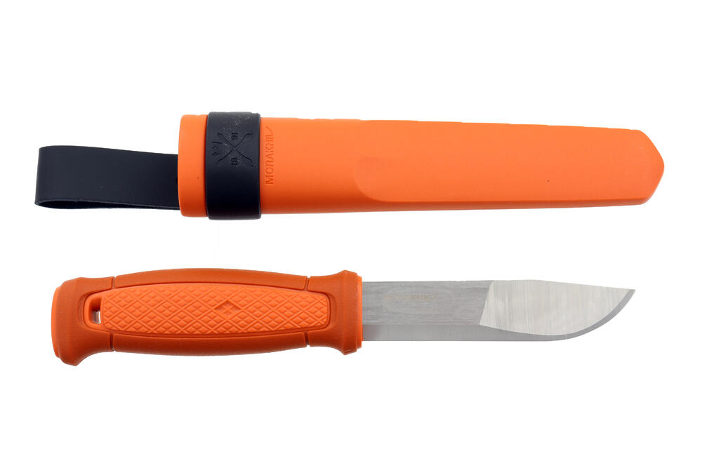 MORAKNIV picture
