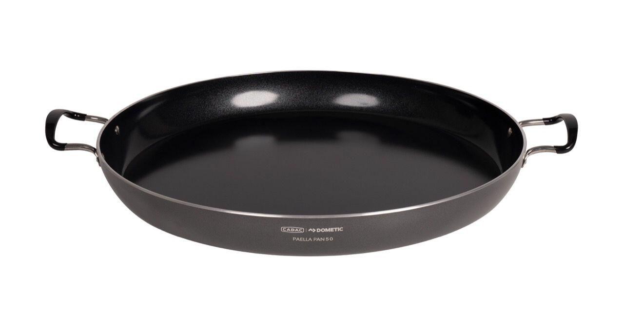 CADAC DOMETIC Paella Pan 50