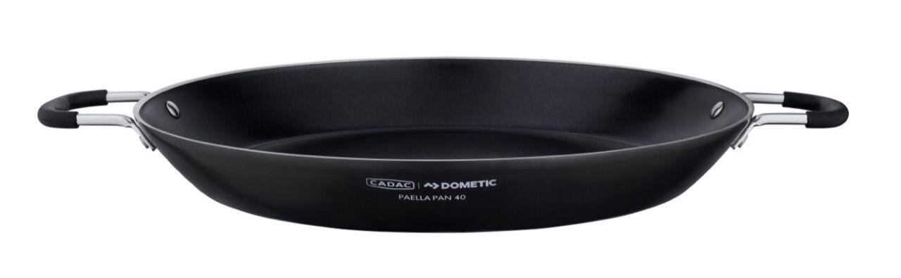CADAC DOMETIC Paella Pan 40