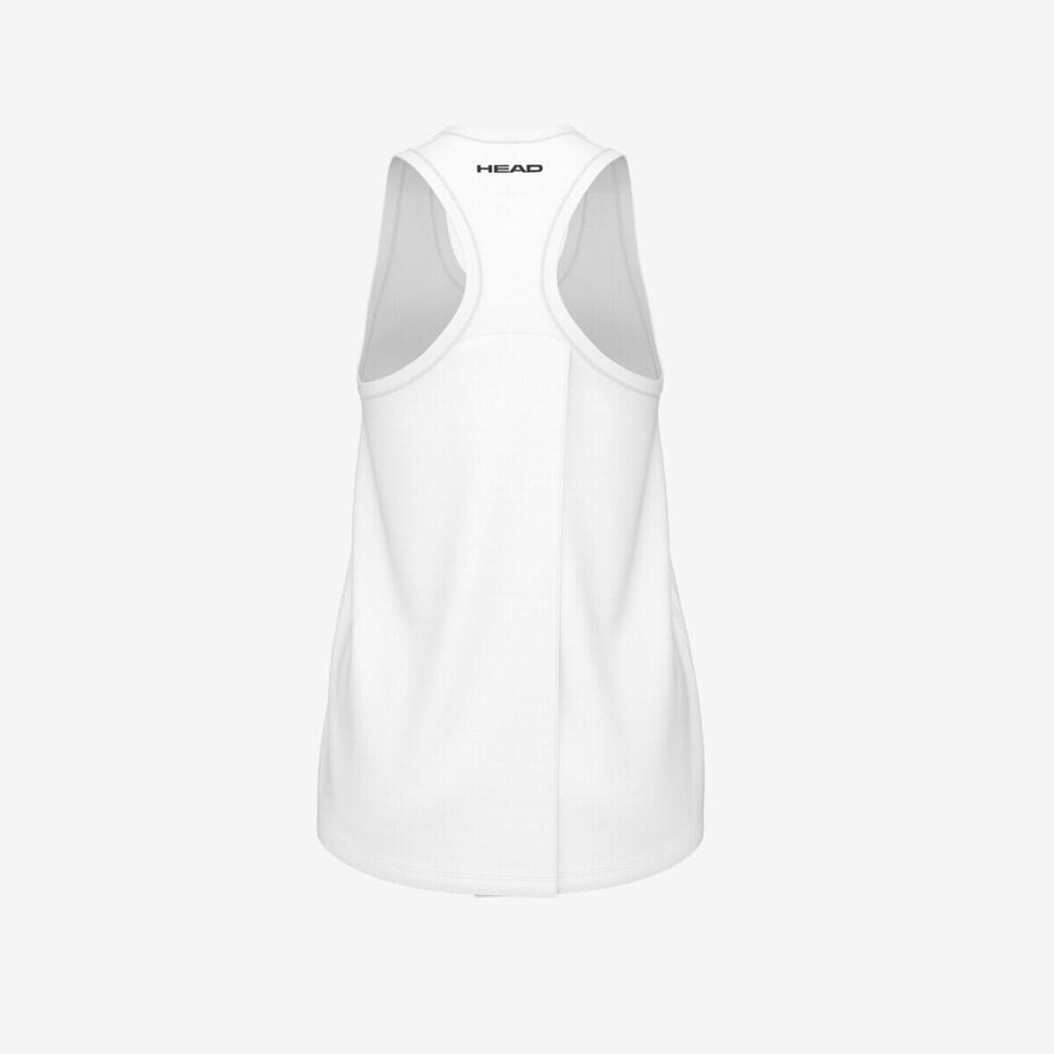 AGILITY Tank Top Girls