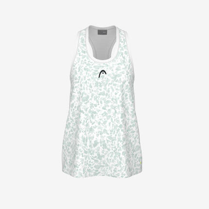 AGILITY Tank Top Women