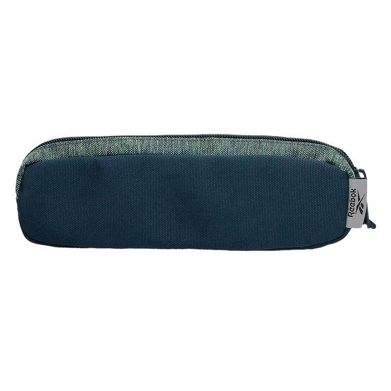 Estuche Reebok Summerville 7cm Azul marino 3/5