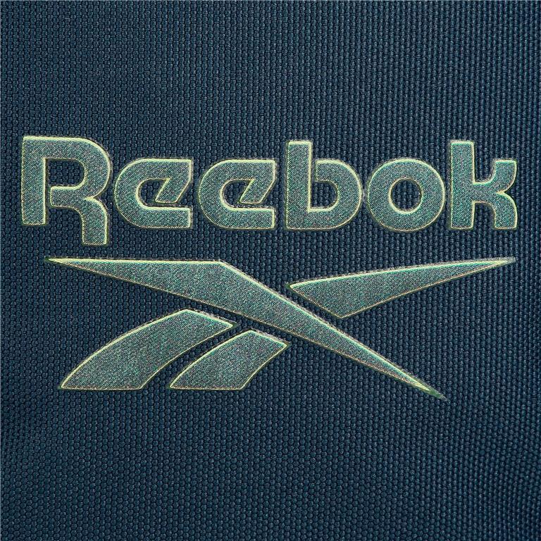 Estuche Reebok Summerville 7cm Azul marino 5/5