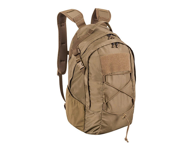 Plecak EDC Lite Nylon 2/6