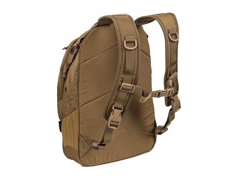 Plecak EDC Lite Nylon 3/6