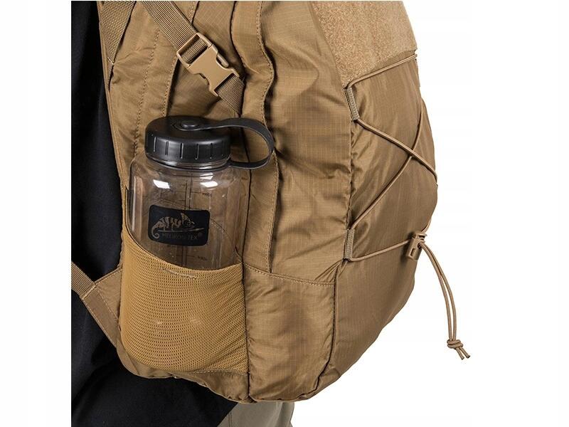 Plecak EDC Lite Nylon 4/6