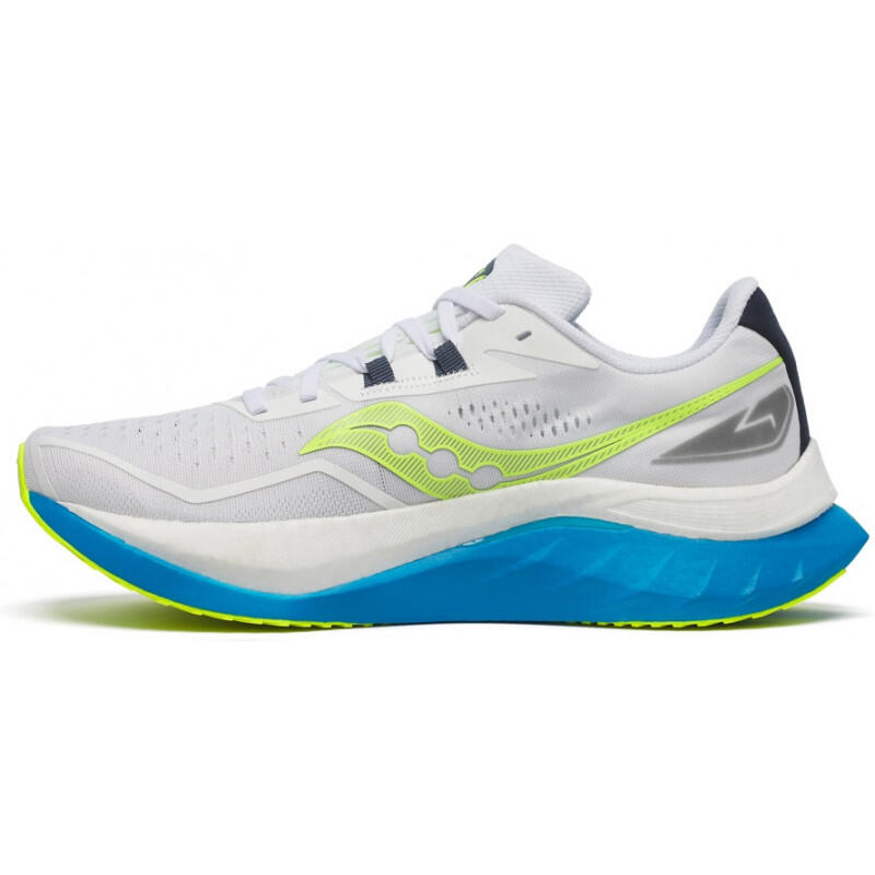 Men's Running Shoes Saucony Endorphin Speed 4