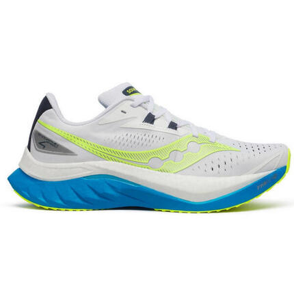 Chaussures de Running Homme Saucony Endorphin Speed 4