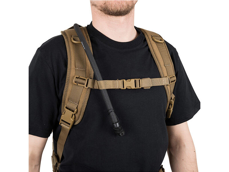 Plecak EDC 21 litrów 5/7