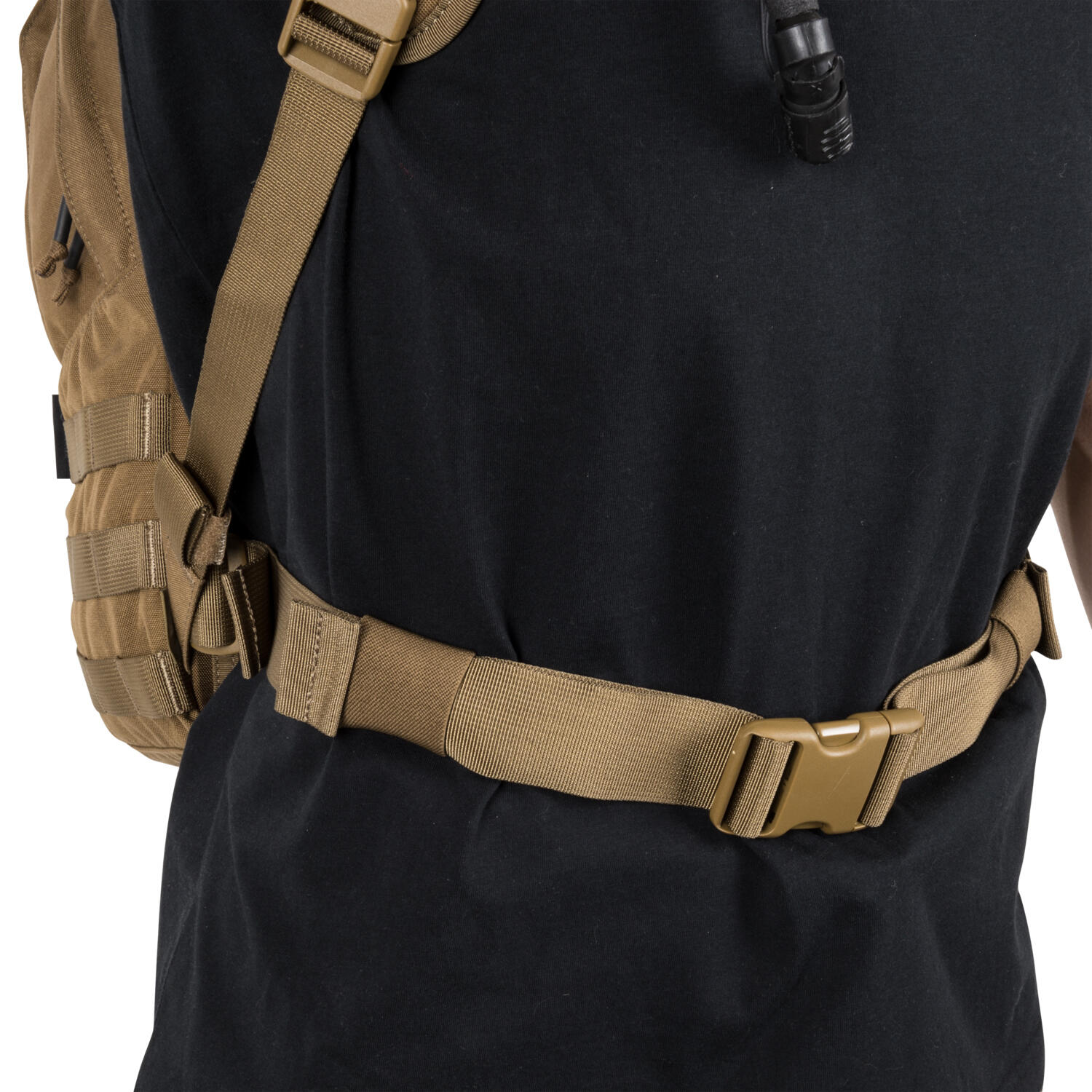 Helikon-Tex EDC Pack Backpack Coyote 4/7