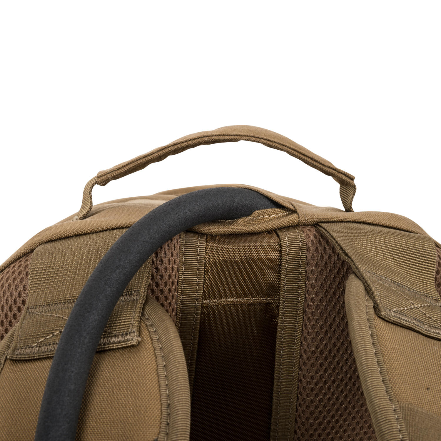 Helikon-Tex EDC Pack Backpack Coyote 5/7