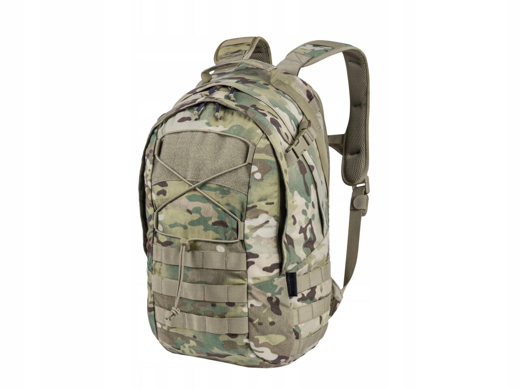 camouflage / multi-colour / camouflage