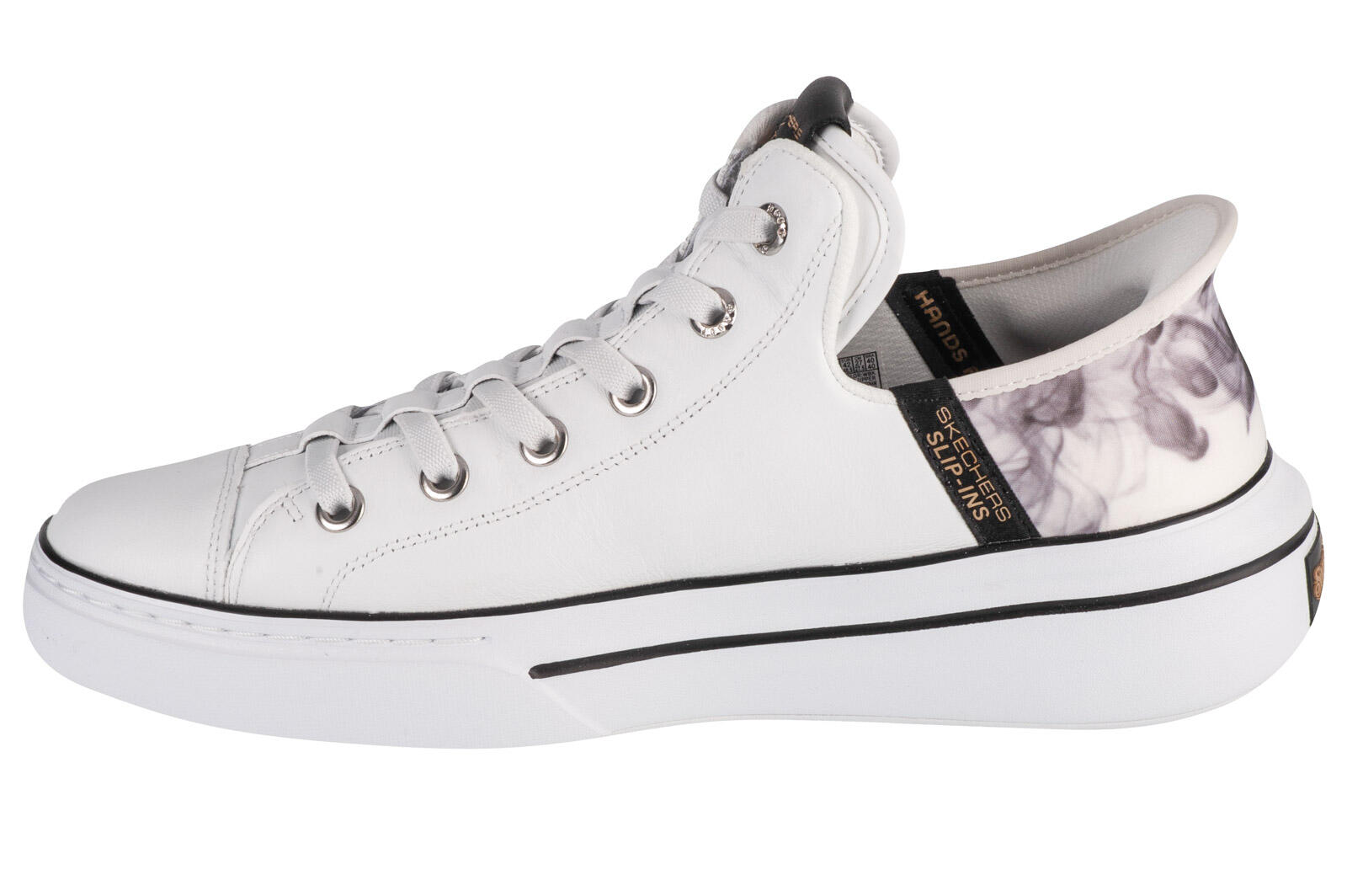 Sneakers pour hommes Slip-Ins Snoop One - OG 2/4