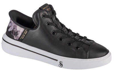Sneakers Herren Skechers Slip-Ins Snoop One - OG