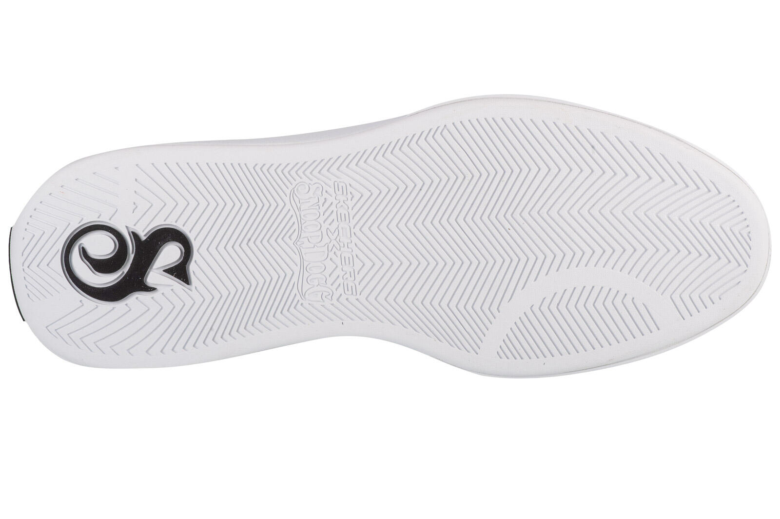Sneakers pour hommes Slip-Ins Snoop One - OG 4/4