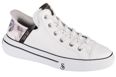 Sneakers Herren Slip-Ins Snoop One - OG