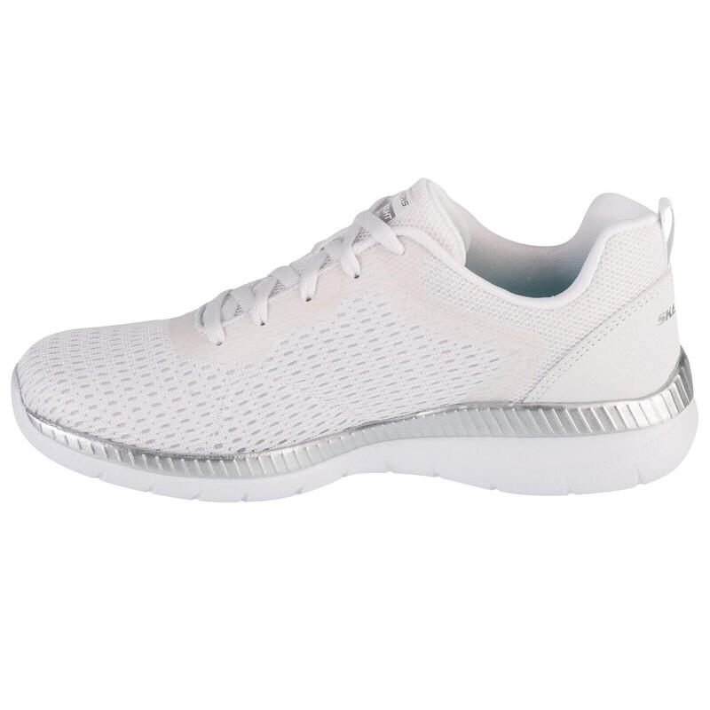 Sneakers pour femmes Skechers Bountiful - Quick Path