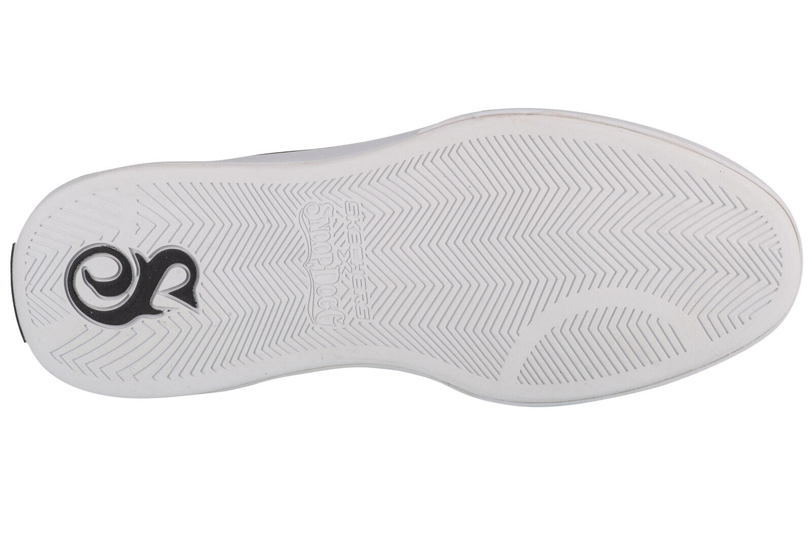 Sneakers pour hommes Slip-Ins Snoop One - OG 4/4