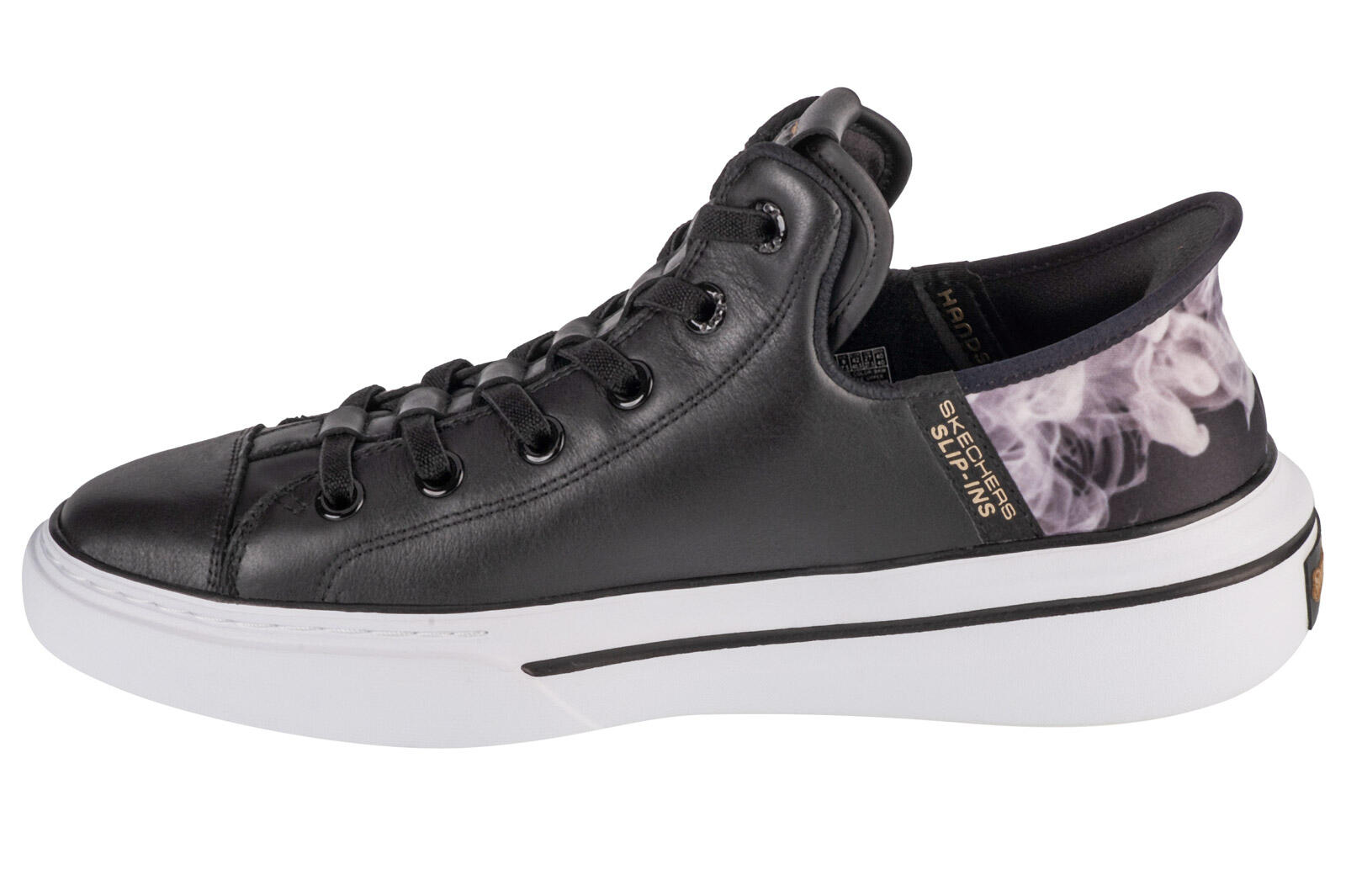 Sneakers pour hommes Slip-Ins Snoop One - OG 2/4