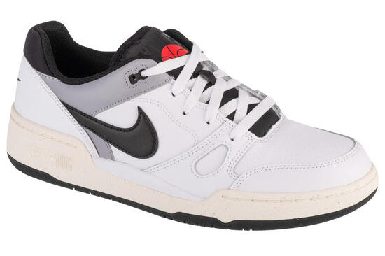 Scarpa universali uomo Nike Full Force Low
