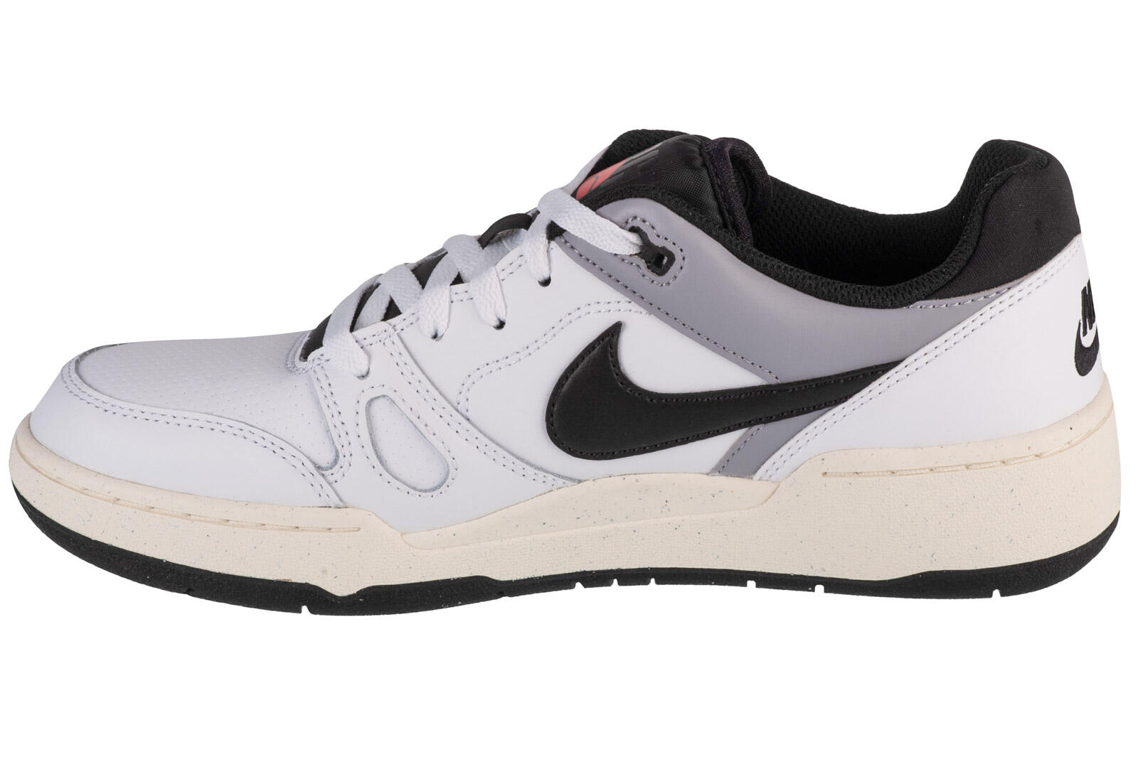 Sportschoenen voor heren Full Force Low 2/7