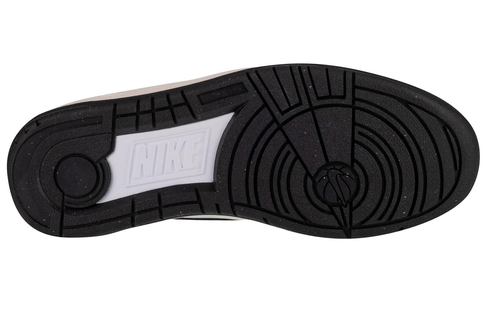 Sportschoenen voor heren Full Force Low 4/7
