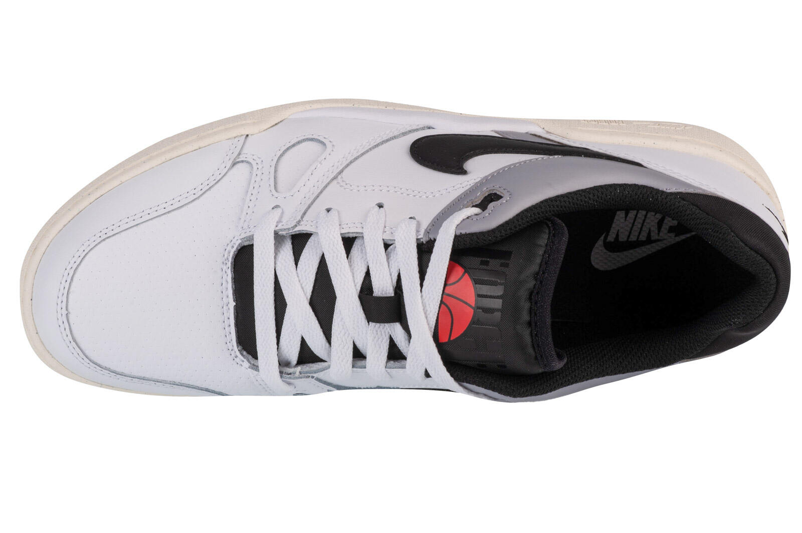 Sportschoenen voor heren Full Force Low 3/7
