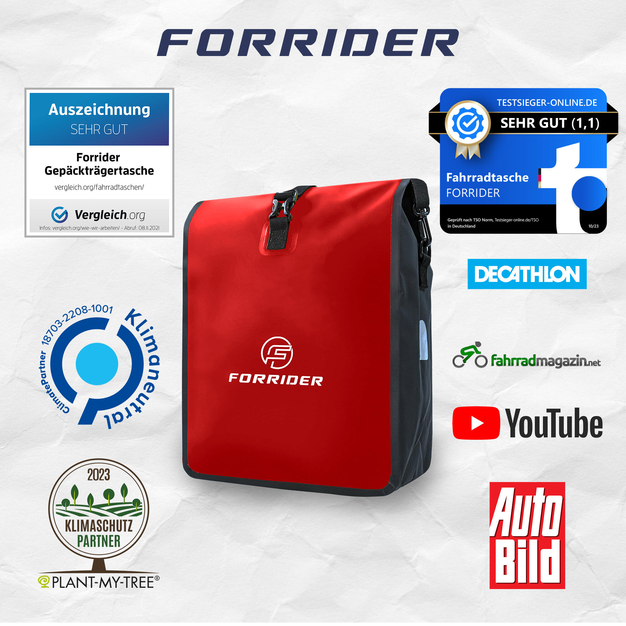 fahrradstnder montage e-bike HENMI Fahrradstnder 2429 Zoll, Hheverstellbar Seiten-Stnder fr E-