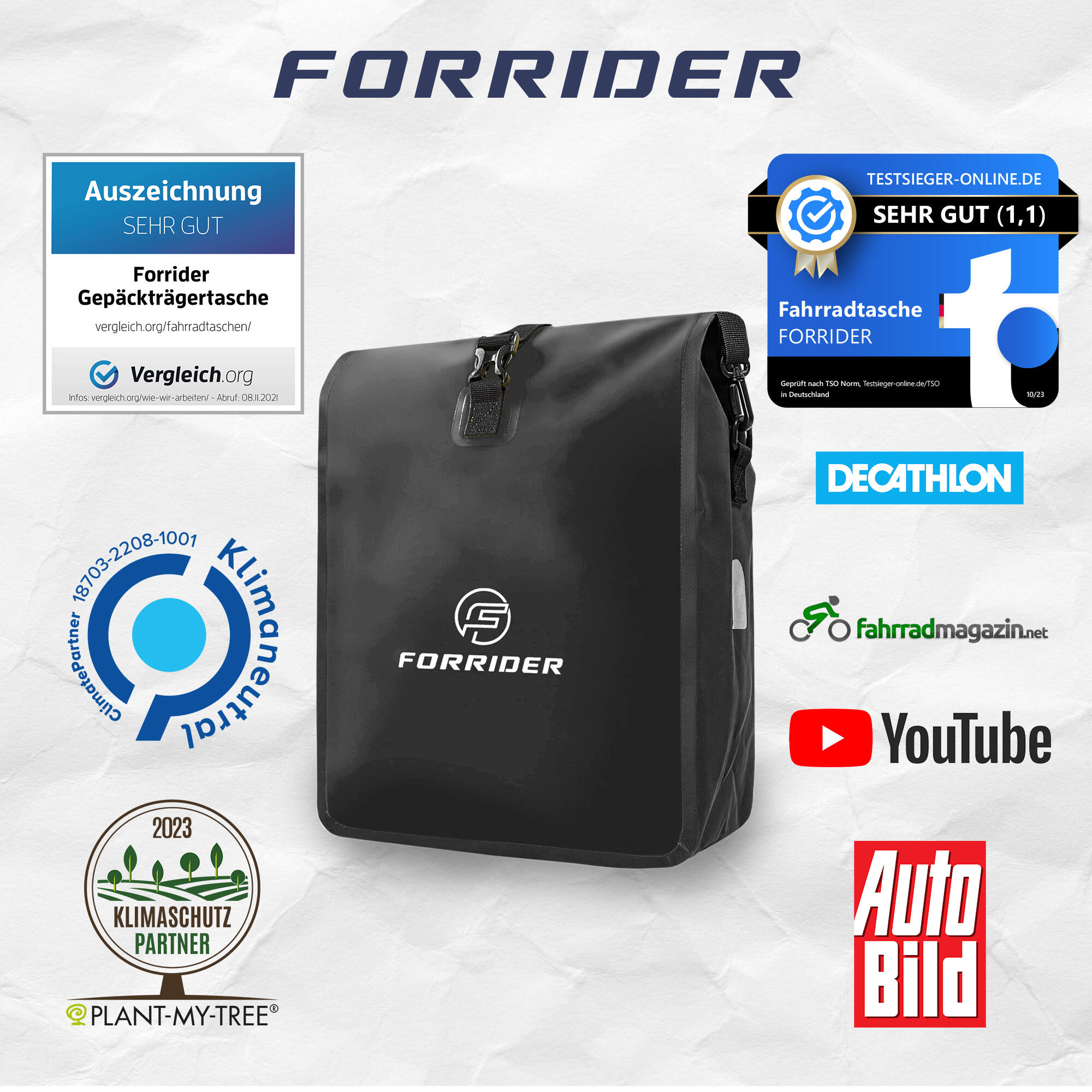 gear club 1 Amazon.com: Replay (Code in A Box) NSW (Nintendo Switch) : Video Games ROCKBROS Fahrradhandschuhe Winter/Herbst Vollfinger Mangosteen M8S Fender Andere Optionen:BXT Logo Glanz For the first time