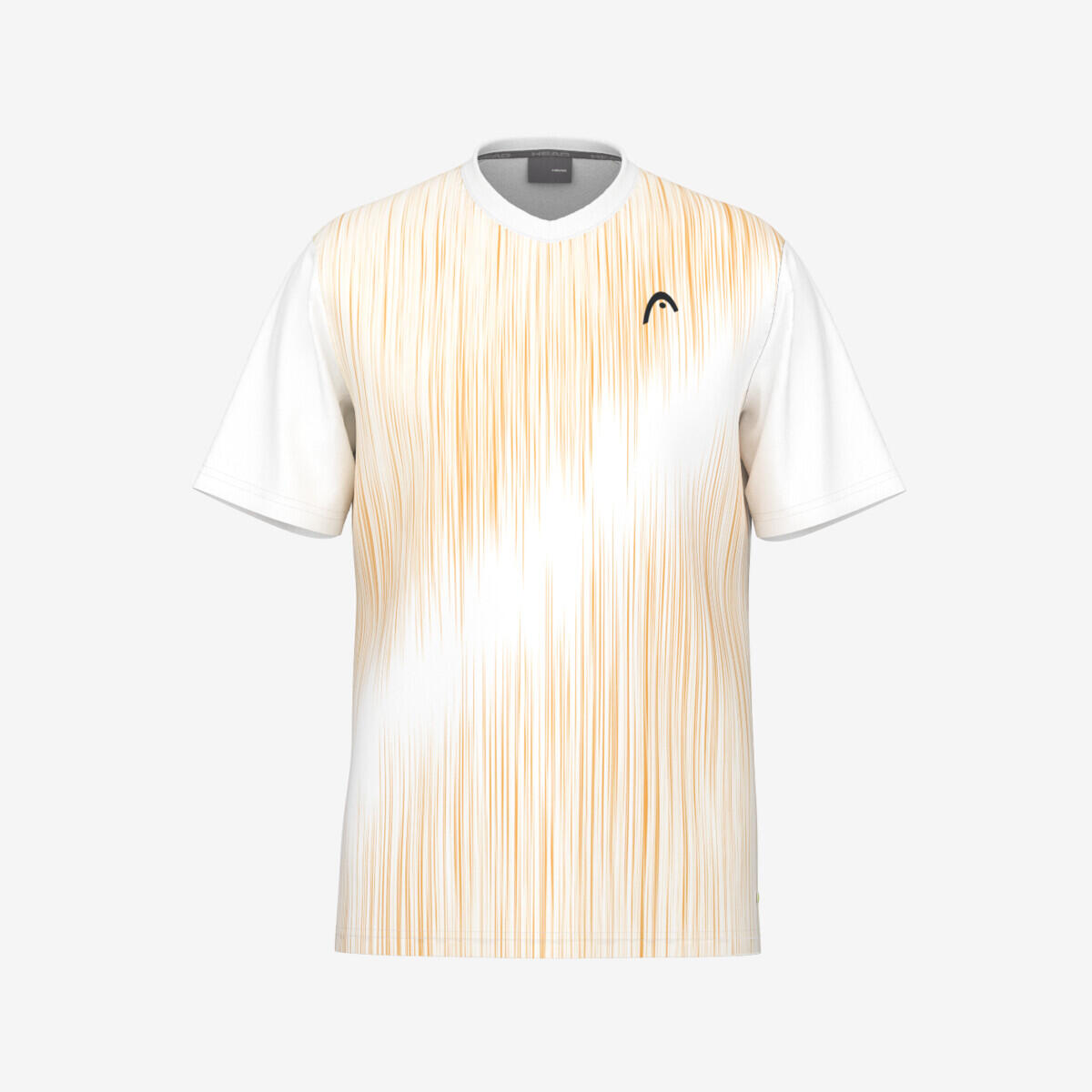 HEAD TOPSPIN T-Shirt Boys