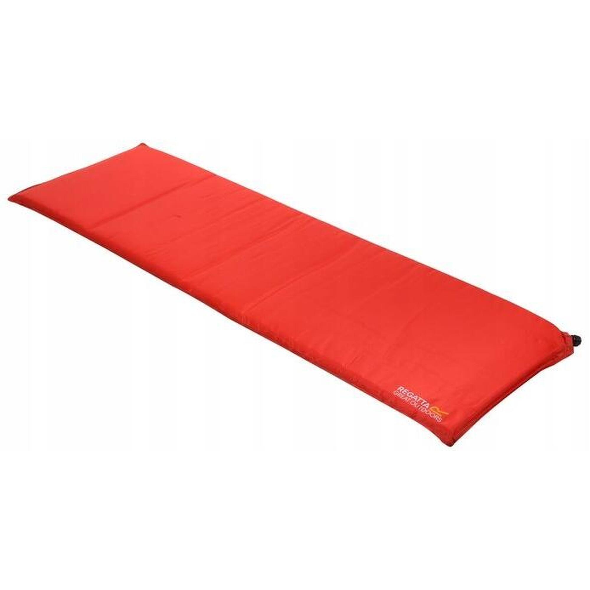 Matelas Gonflable - Léger et Confortable