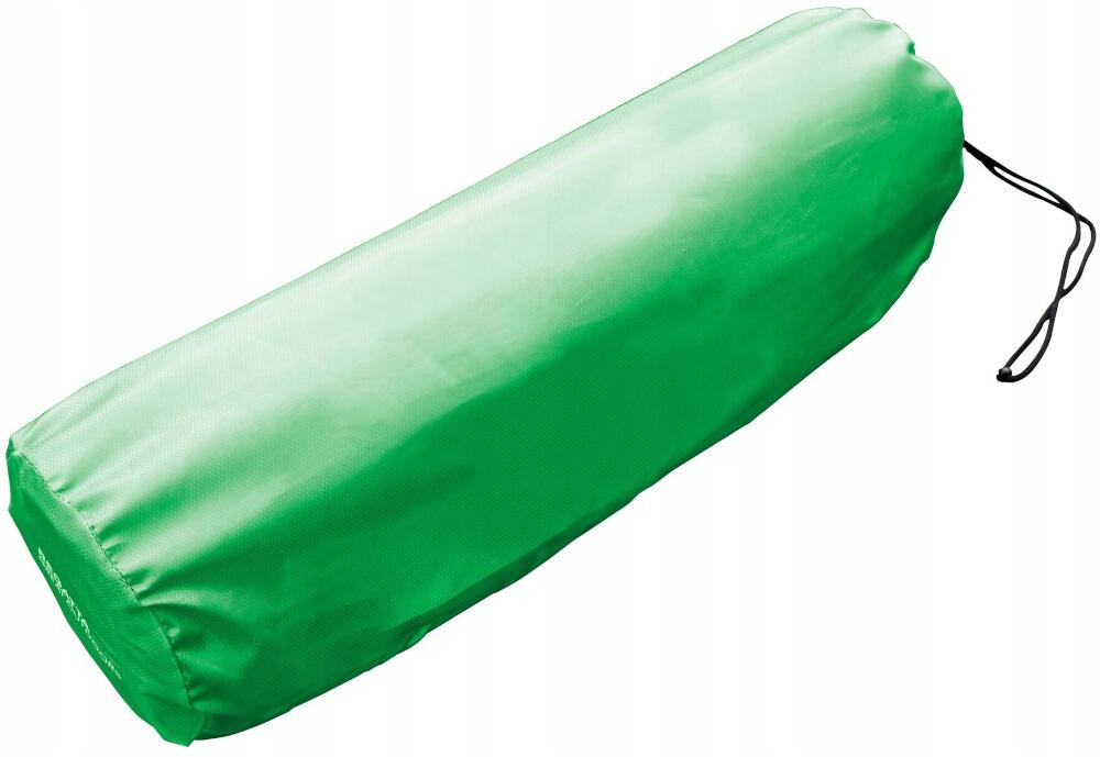 Napa 5 Tapis de camping pour adulte - Vert 3/4