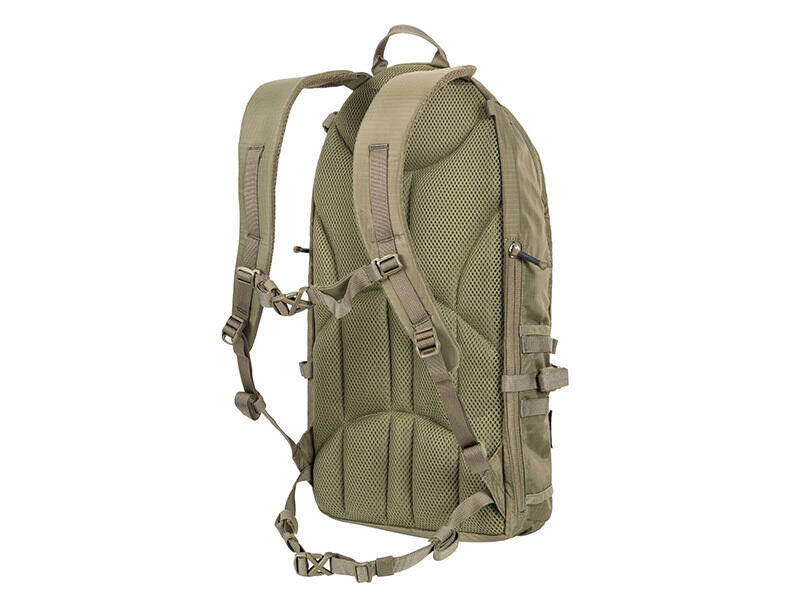 Plecak Groundhog 10 l 2/7