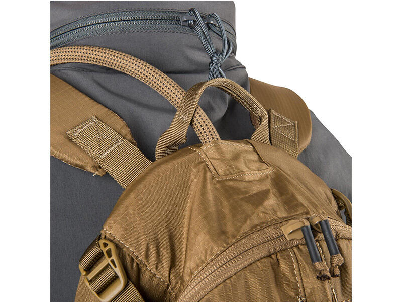 Plecak Groundhog 10 l 6/7