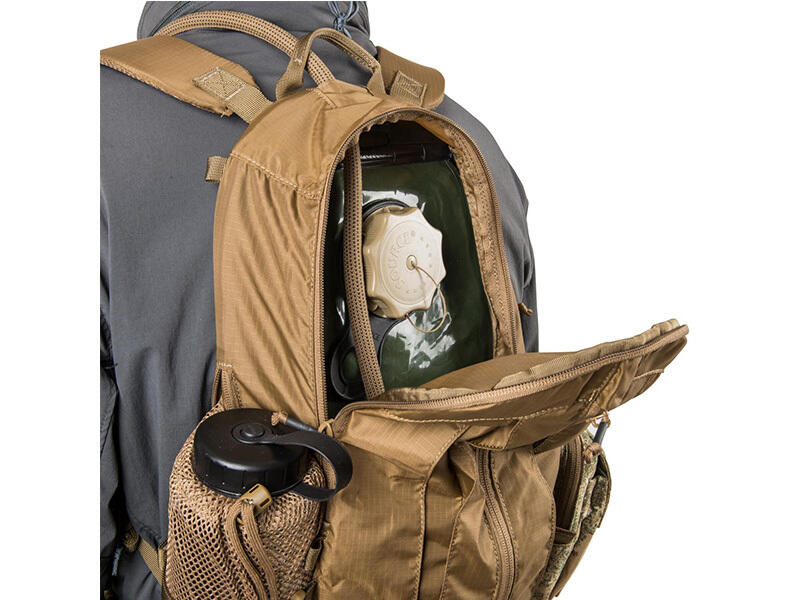 Plecak Groundhog 10 l 7/7