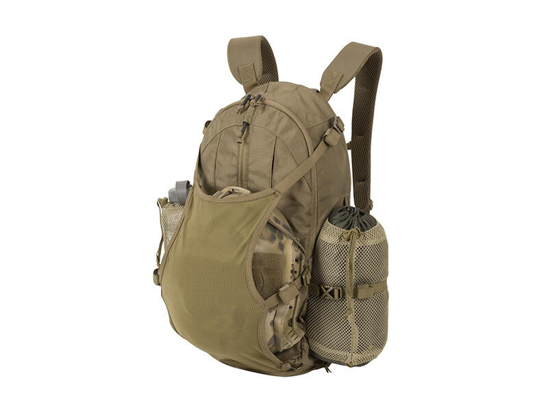 Plecak Groundhog 10 l
