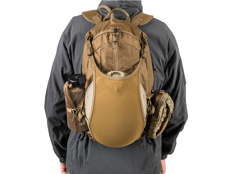 Plecak Groundhog 10 l 3/7