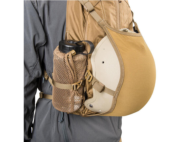 Plecak Groundhog 10 l 5/7