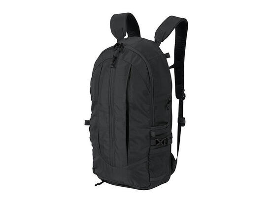 Plecak Groundhog 10 l