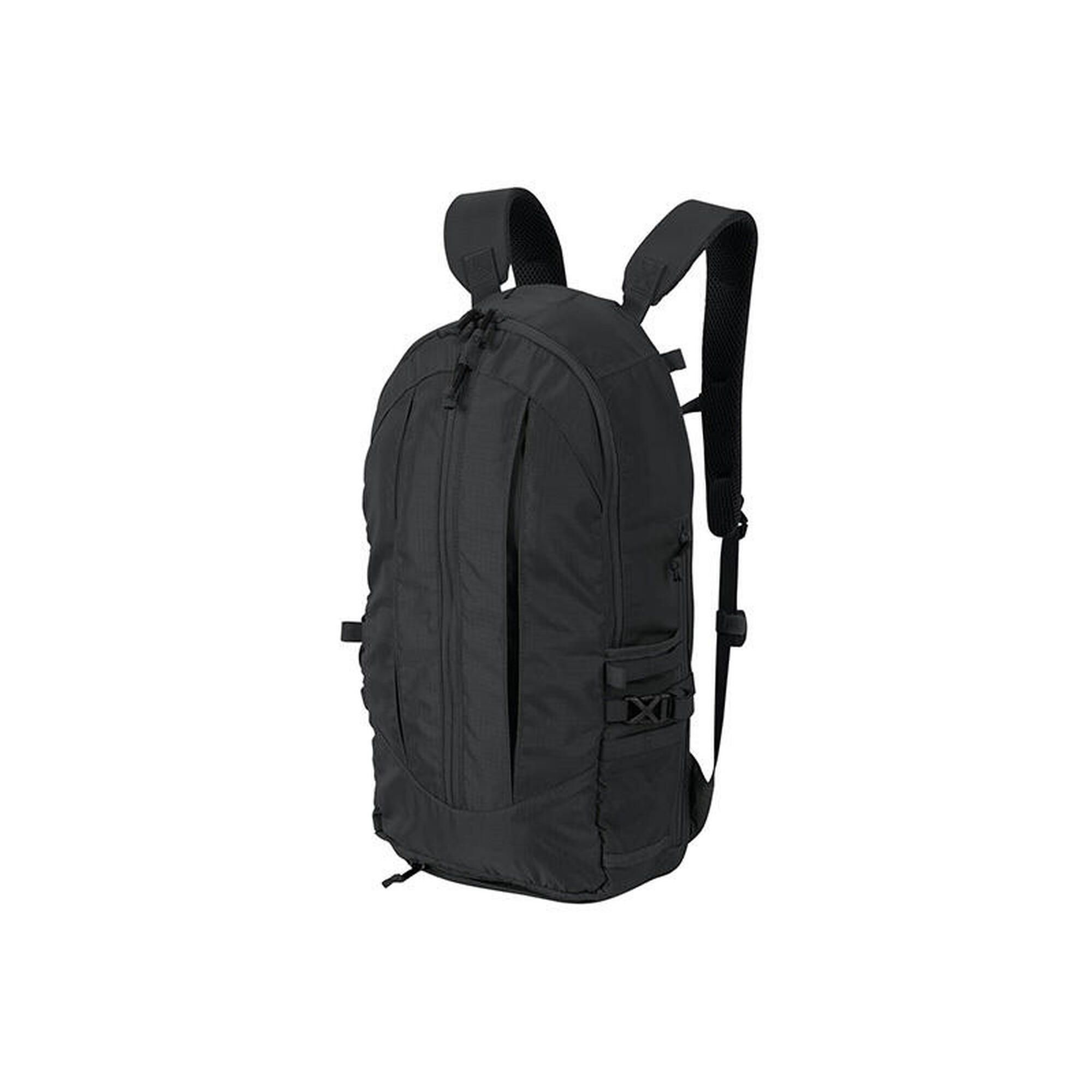 Plecak Groundhog 10 l