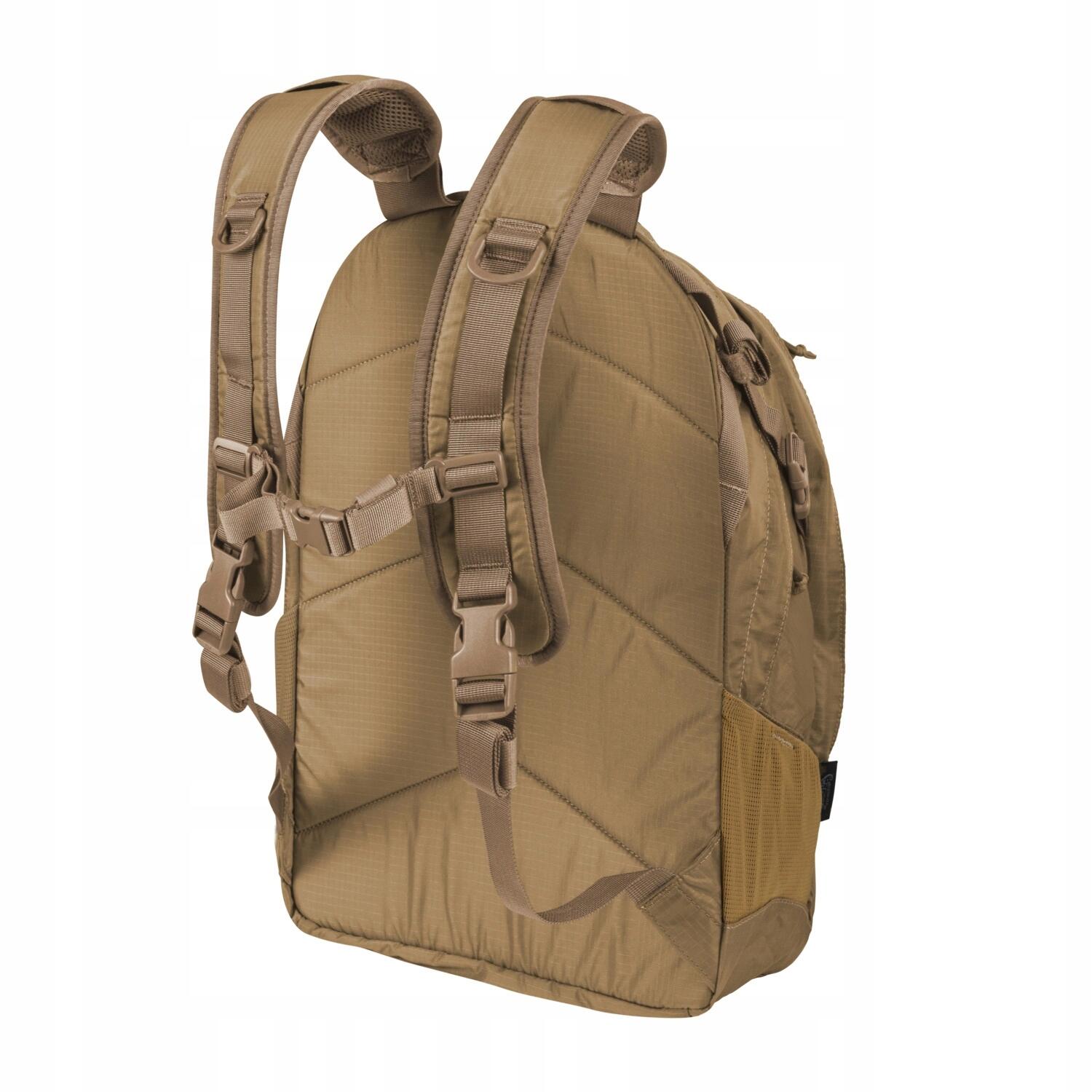 Plecak EDC Lite Nylon 2/7
