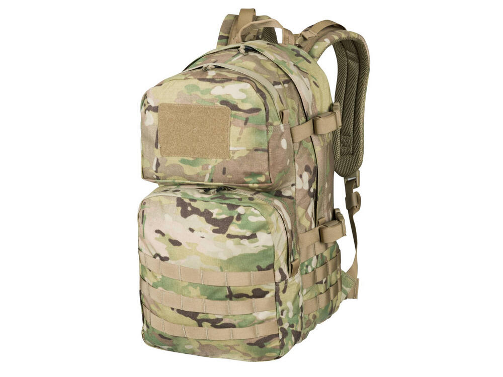 camouflage / multi-colour