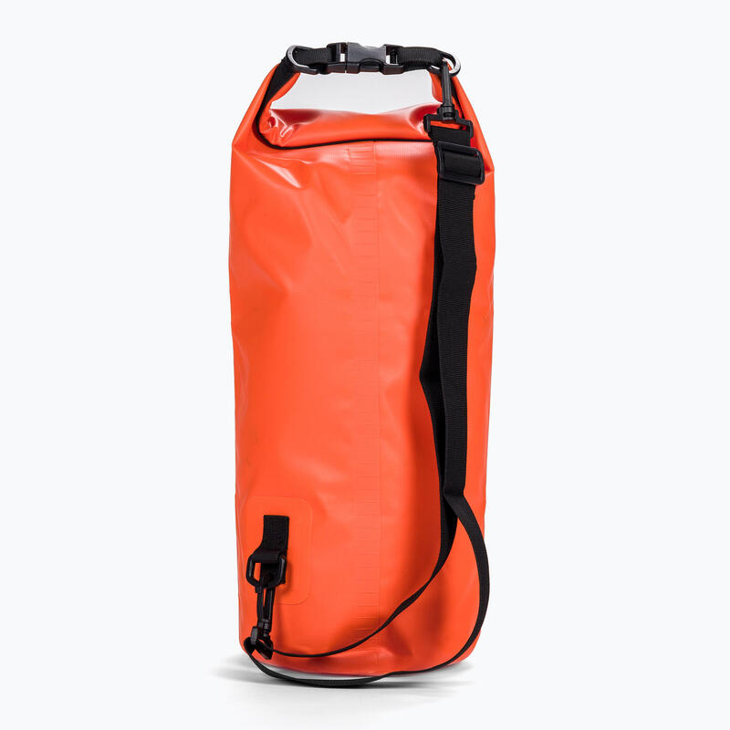 AQUASTIC WB10 10L vízálló táska
