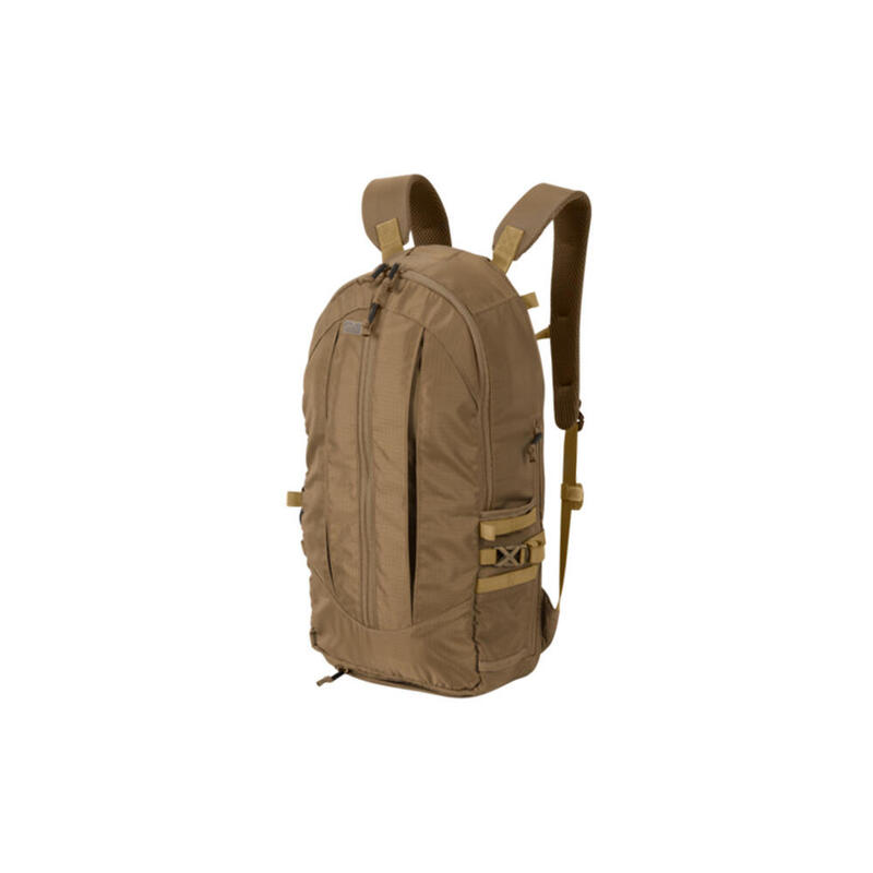 Plecak Groundhog 10 l