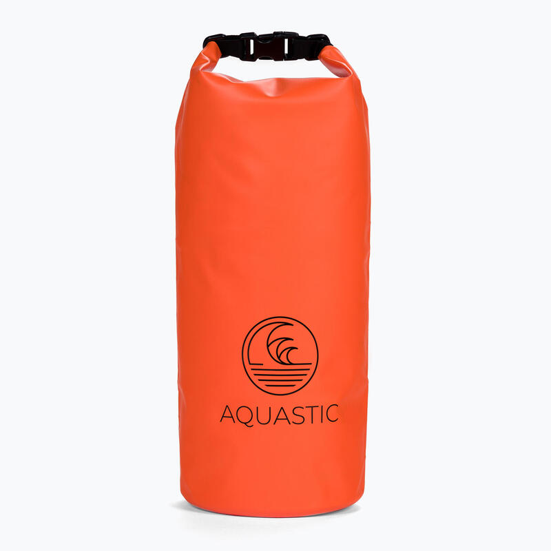 AQUASTIC WB10 10L vízálló táska
