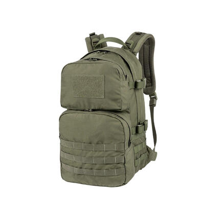 Plecak Ratel 25 litrów