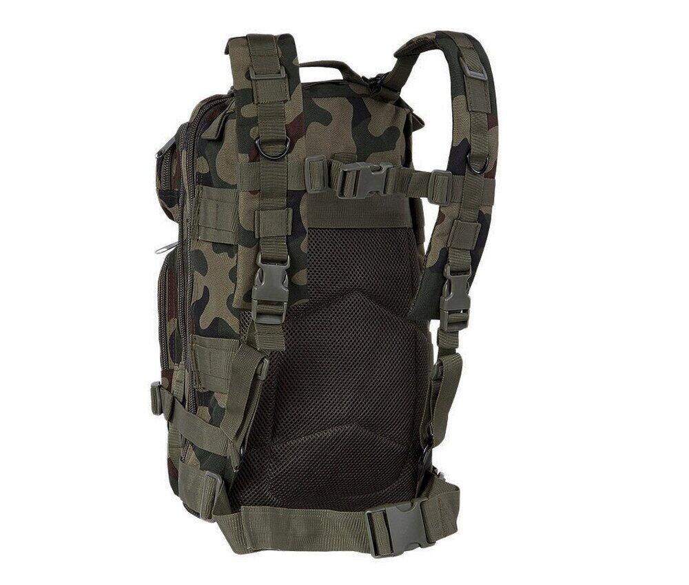 Plecak TXR survivalowy 28 litrów 2/2